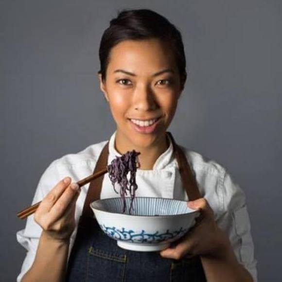 Meet your Posher, Tiffany - Picture 1 of 1